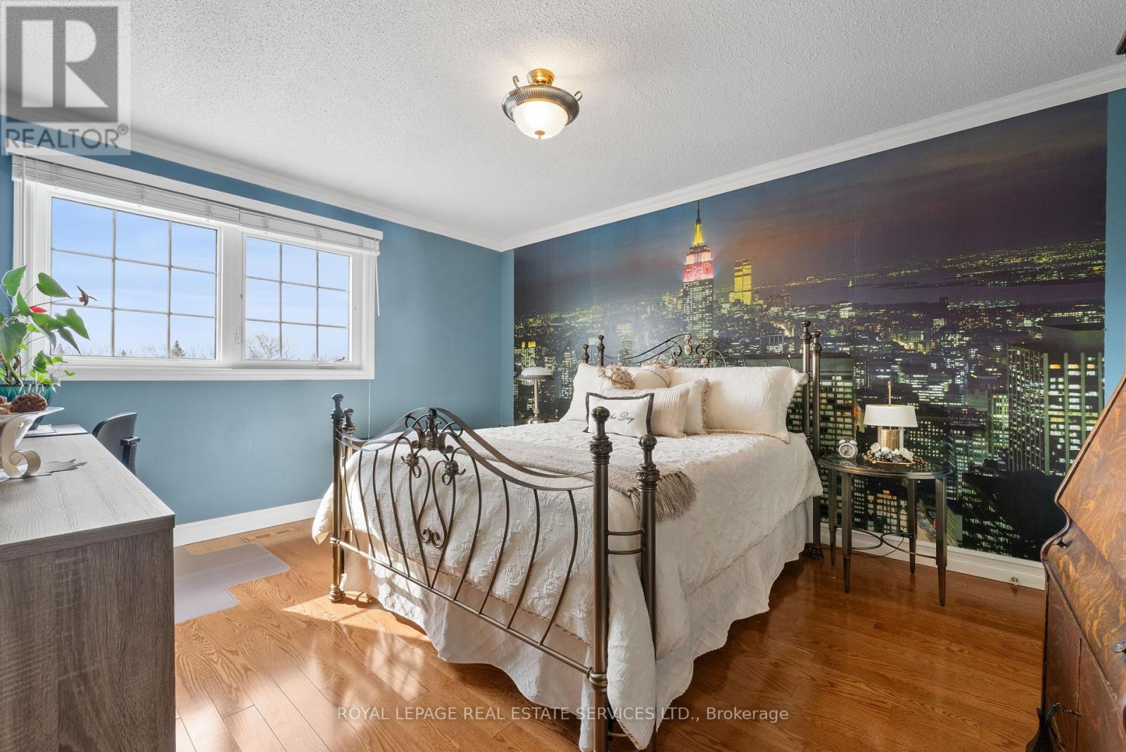 1150 Creekside Drive, Oakville, Ontario  L6H 4Z4 - Photo 31 - W12819488