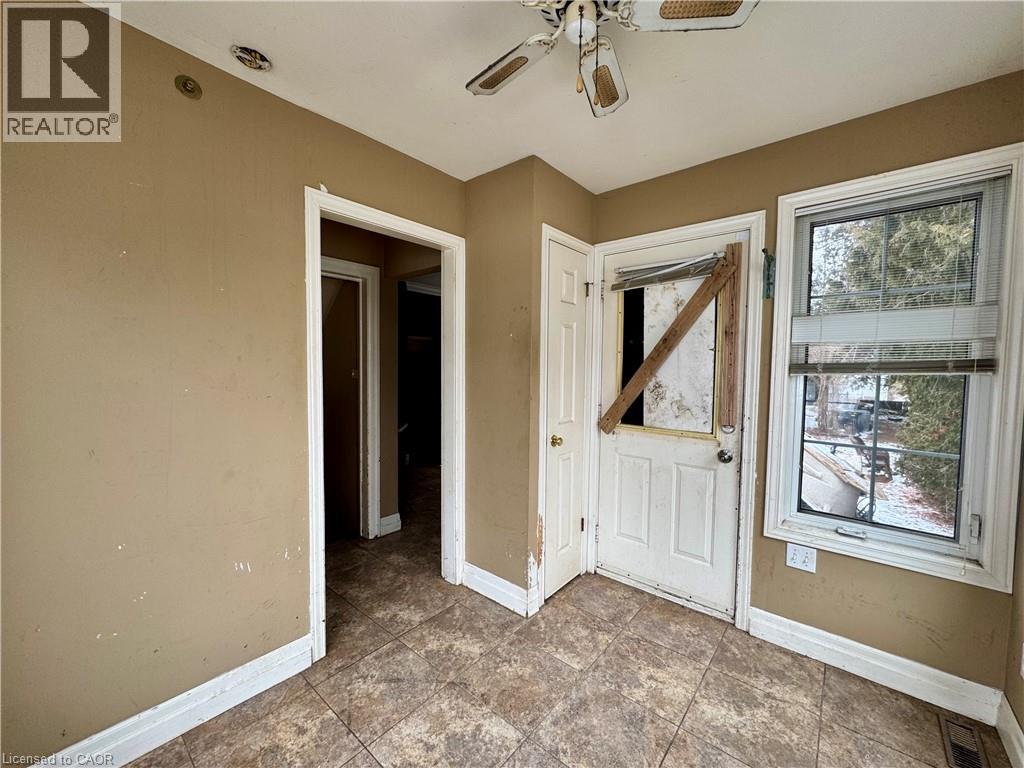 Photo 10 of 27 for 12 Spruce Street