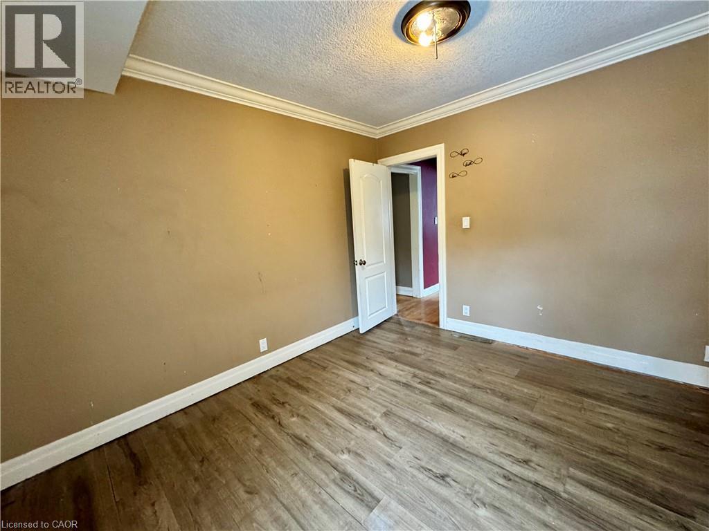 Photo 12 of 27 for 12 Spruce Street