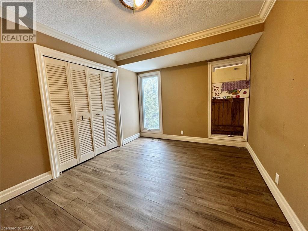 Photo 13 of 27 for 12 Spruce Street