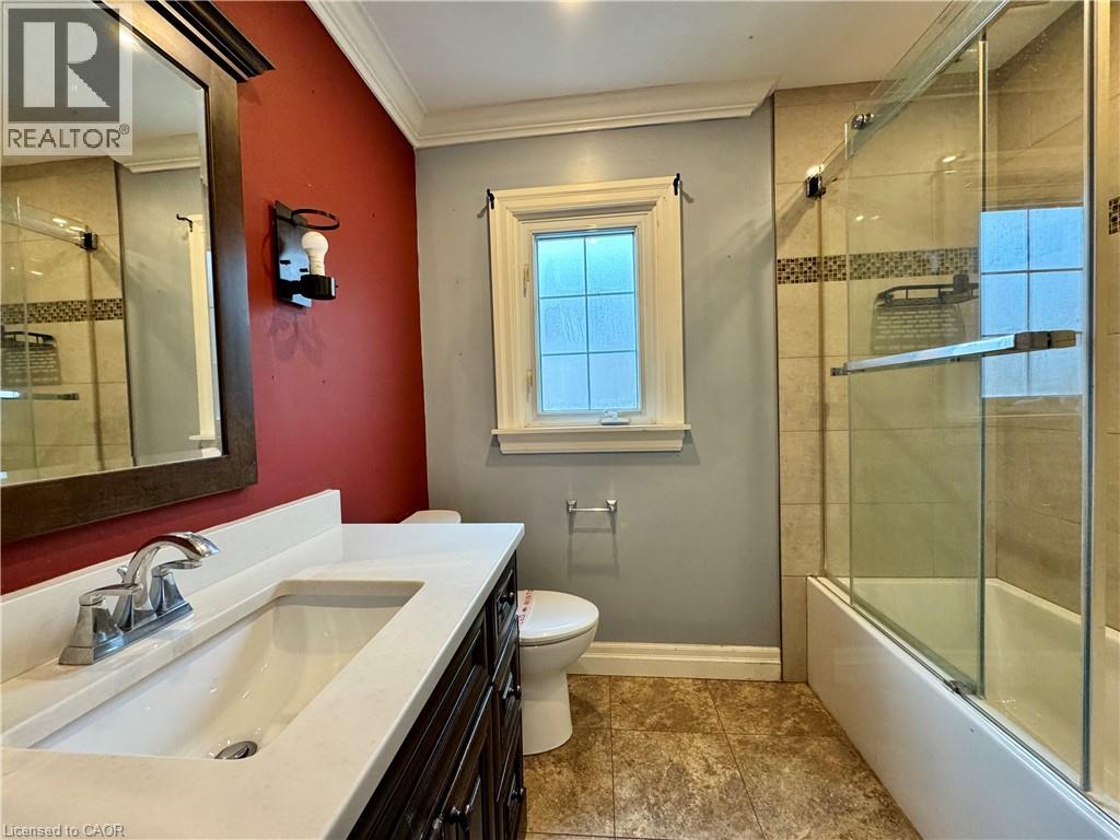 Photo 14 of 27 for 12 Spruce Street