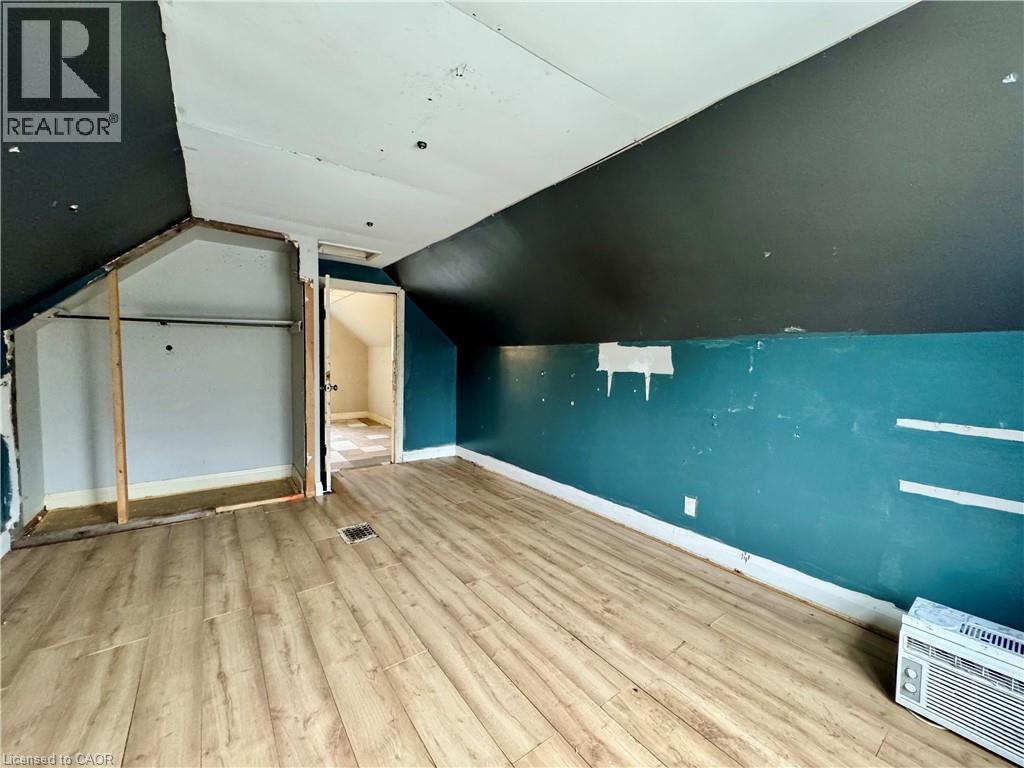 Photo 19 of 27 for 12 Spruce Street