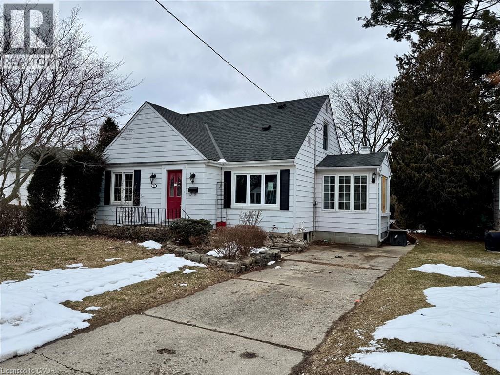 Photo 2 of 27 for 12 Spruce Street