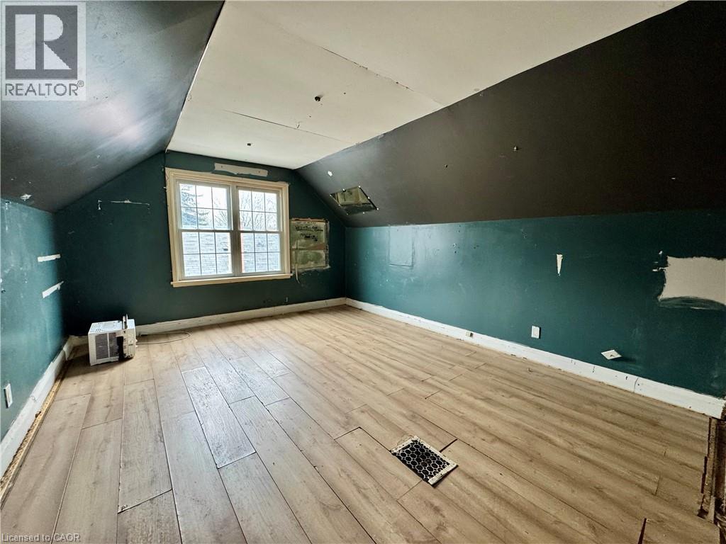 Photo 21 of 27 for 12 Spruce Street