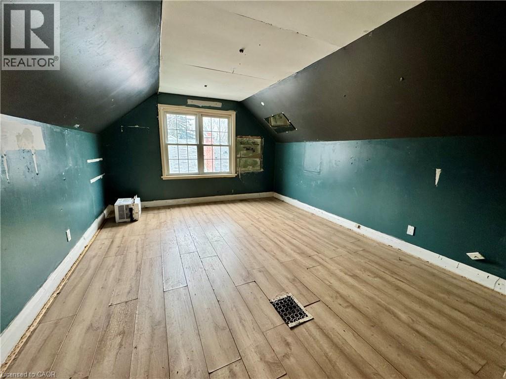 Photo 22 of 27 for 12 Spruce Street