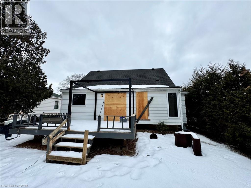 Photo 25 of 27 for 12 Spruce Street