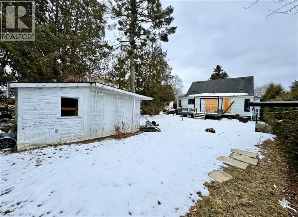 Photo 26 of 27 for 12 Spruce Street