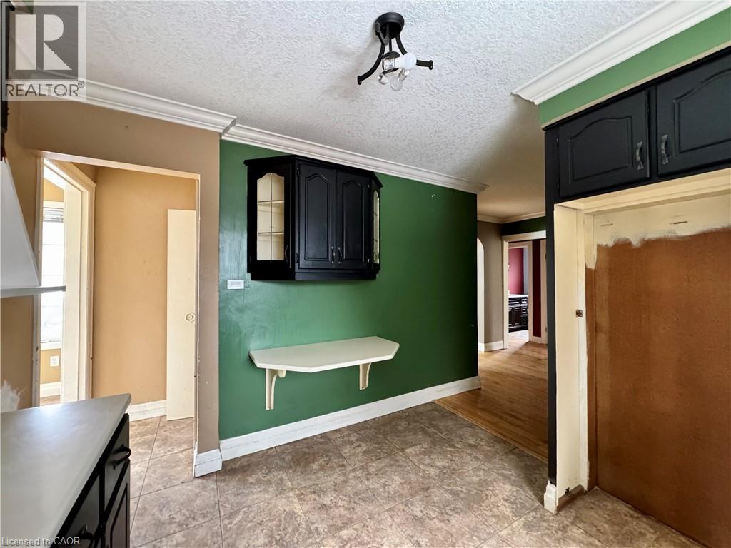 Photo 7 of 27 for 12 Spruce Street