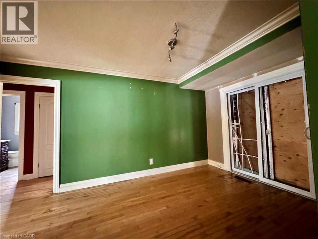 Photo 8 of 27 for 12 Spruce Street