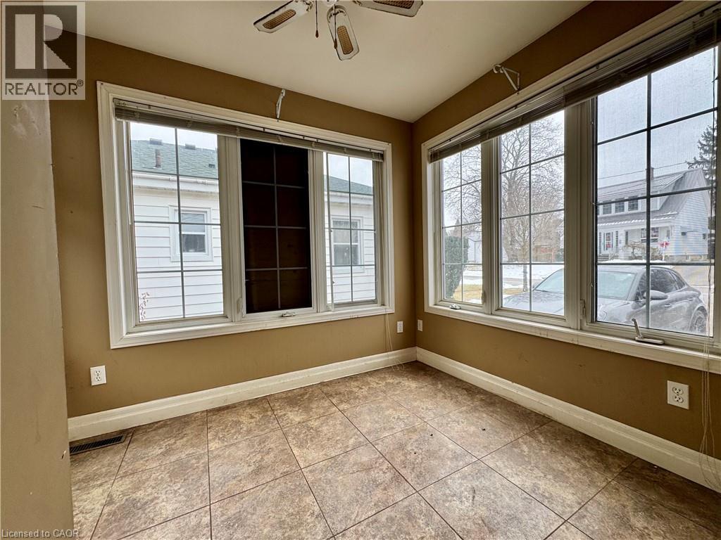 Photo 9 of 27 for 12 Spruce Street