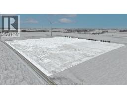 21502 DRAKE ROAD, Merlin, Ontario