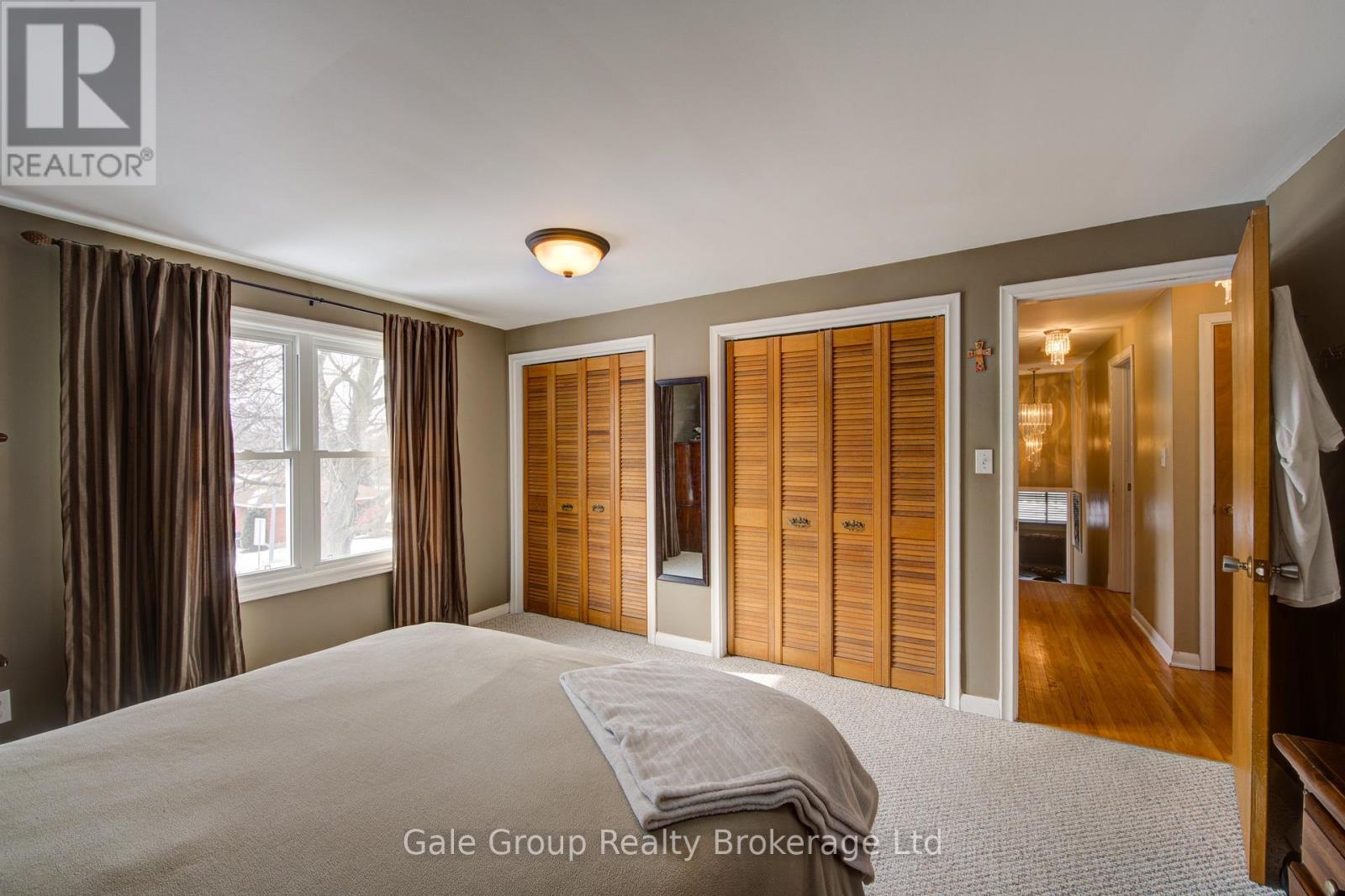 739 Pavey Street, Woodstock, Ontario  N4S 2L7 - Photo 18 - X12818786