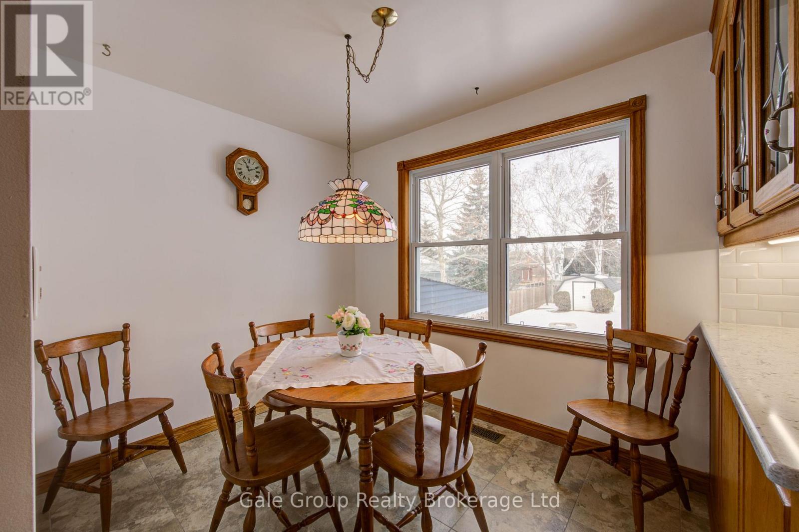 739 Pavey Street, Woodstock, Ontario  N4S 2L7 - Photo 10 - X12818786