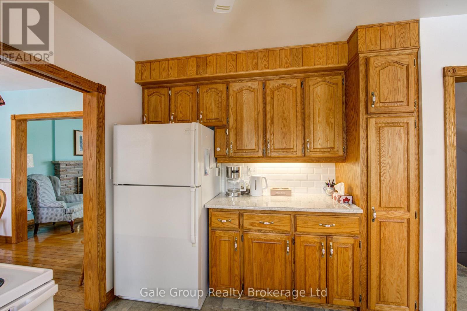 739 Pavey Street, Woodstock, Ontario  N4S 2L7 - Photo 9 - X12818786