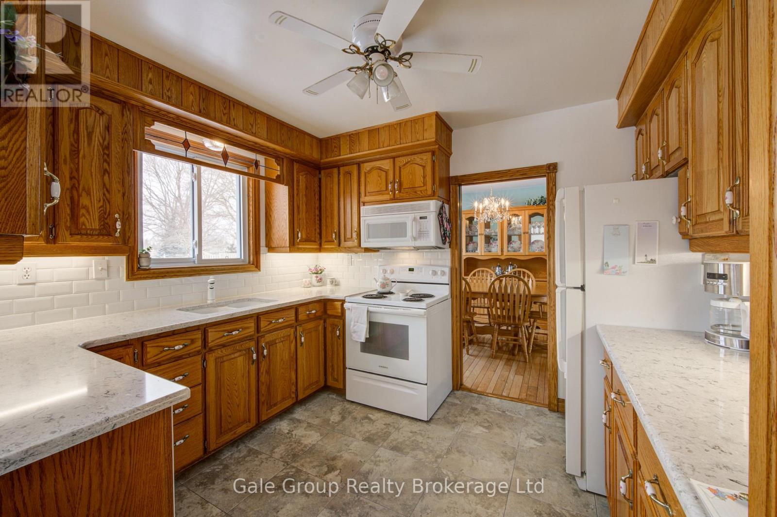 739 Pavey Street, Woodstock, Ontario  N4S 2L7 - Photo 8 - X12818786