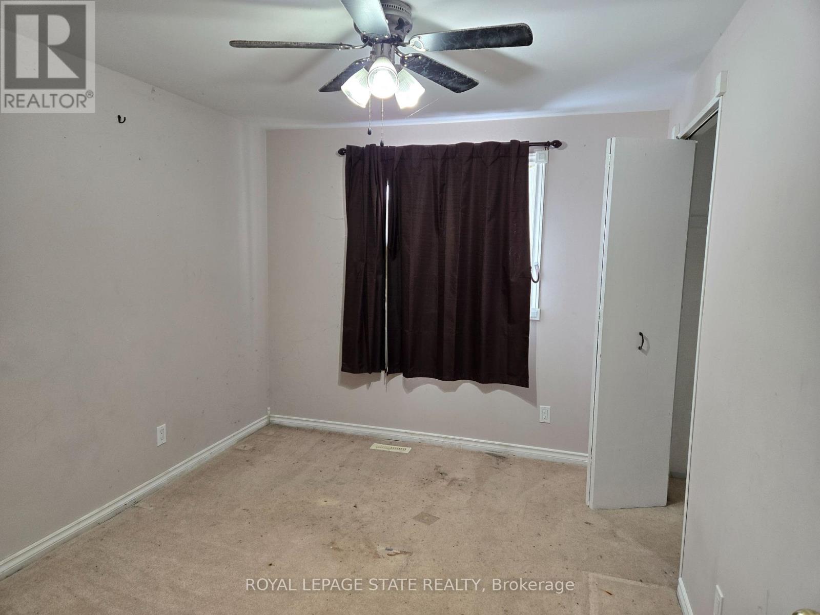 76 Ramblewood Way, Kitchener, Ontario  N2N 1G7 - Photo 10 - X12819430