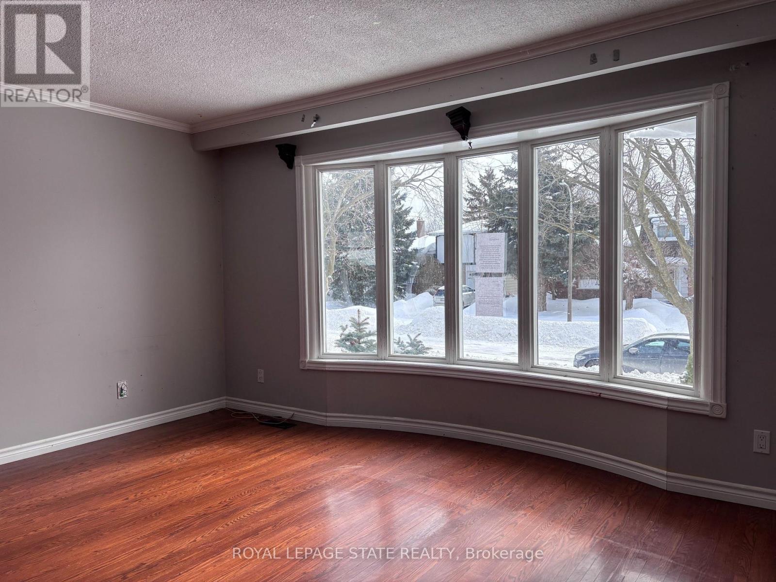 76 Ramblewood Way, Kitchener, Ontario  N2N 1G7 - Photo 11 - X12819430