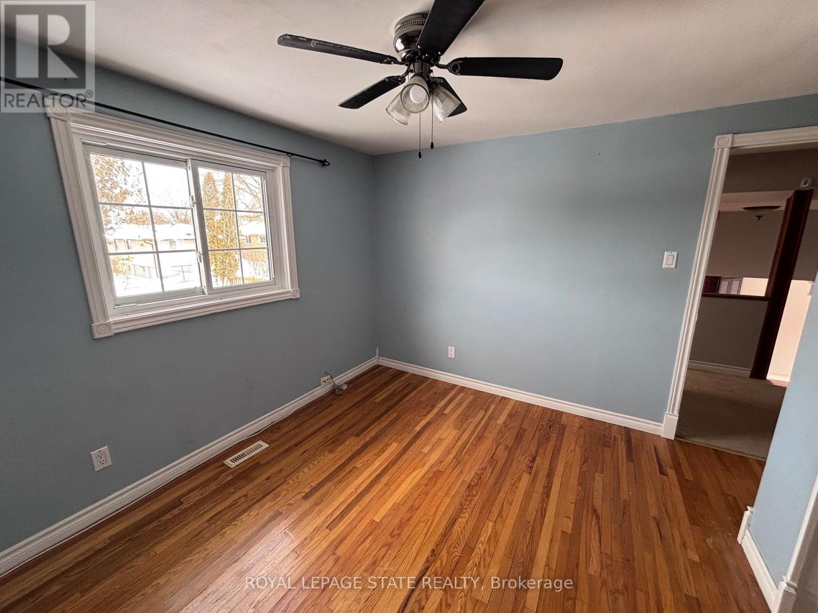 76 Ramblewood Way, Kitchener, Ontario  N2N 1G7 - Photo 16 - X12819430