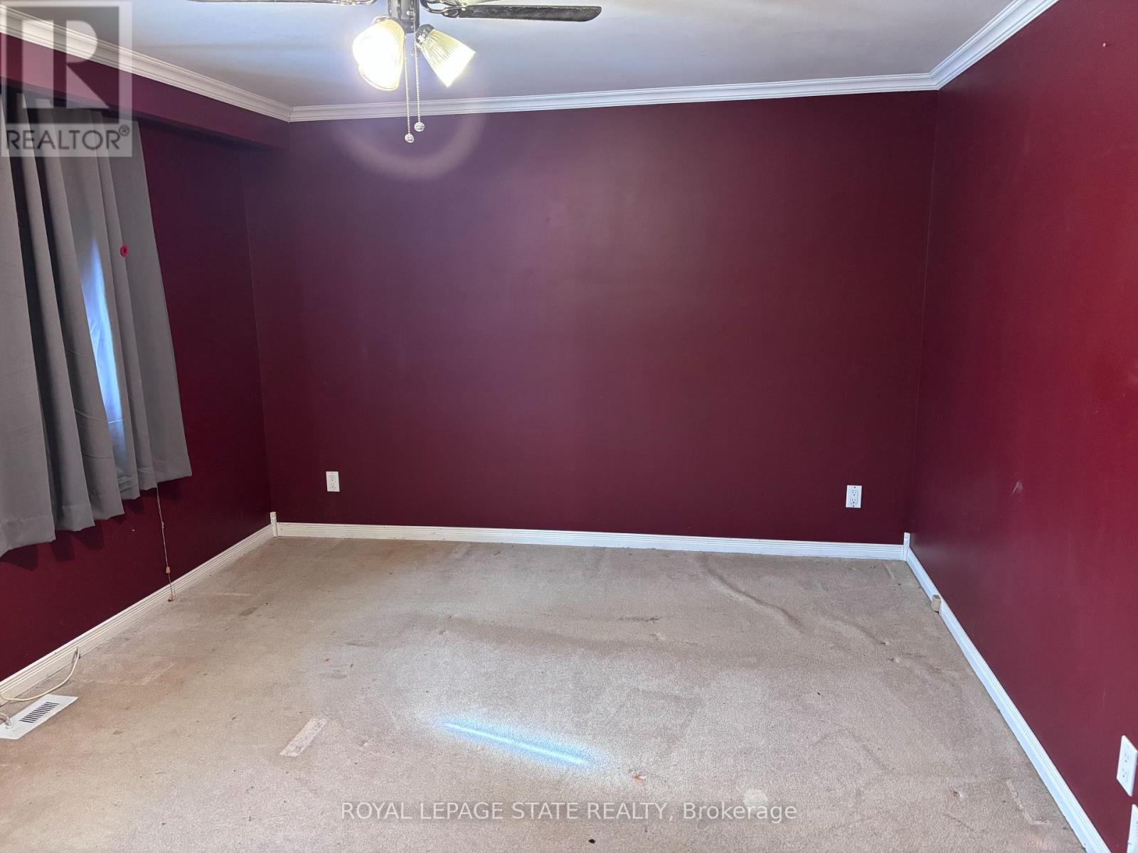 76 Ramblewood Way, Kitchener, Ontario  N2N 1G7 - Photo 19 - X12819430