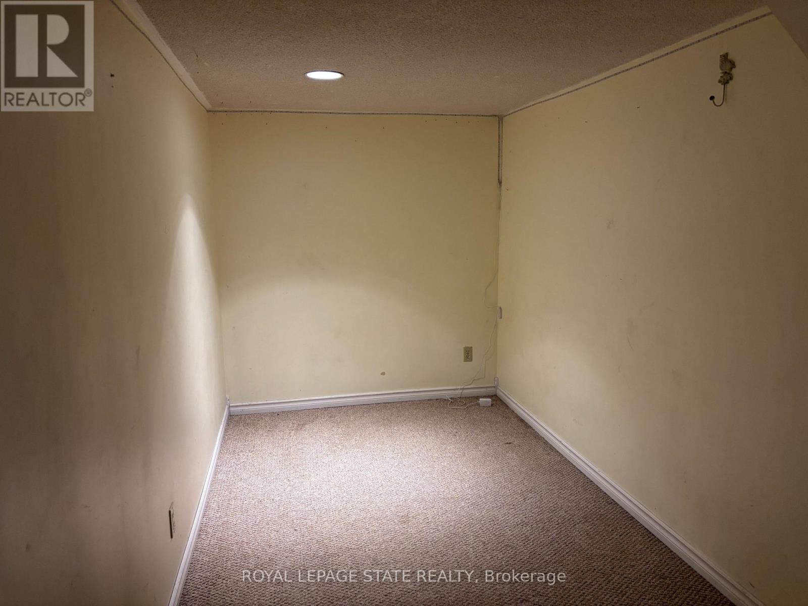 76 Ramblewood Way, Kitchener, Ontario  N2N 1G7 - Photo 20 - X12819430