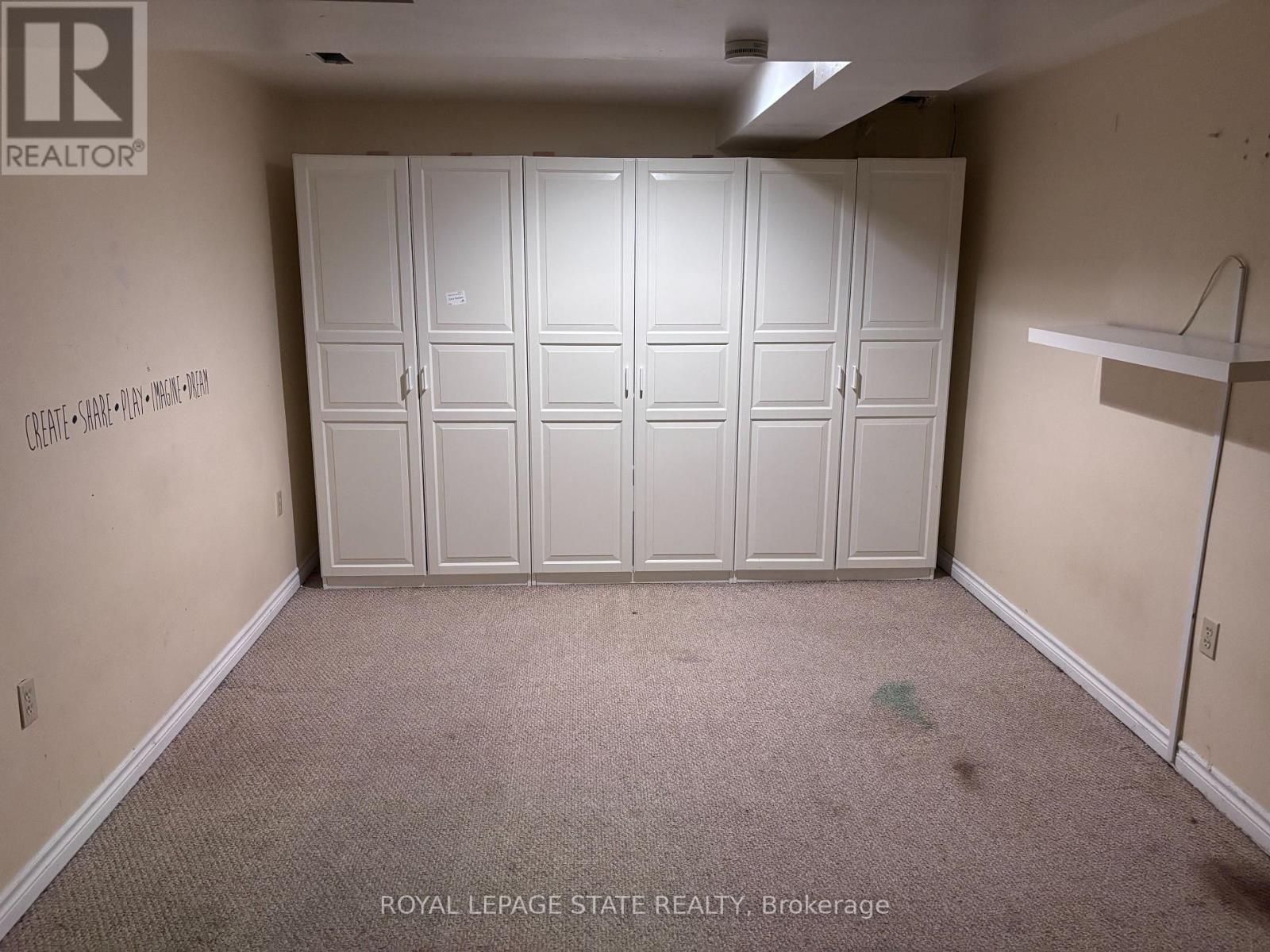 76 Ramblewood Way, Kitchener, Ontario  N2N 1G7 - Photo 22 - X12819430