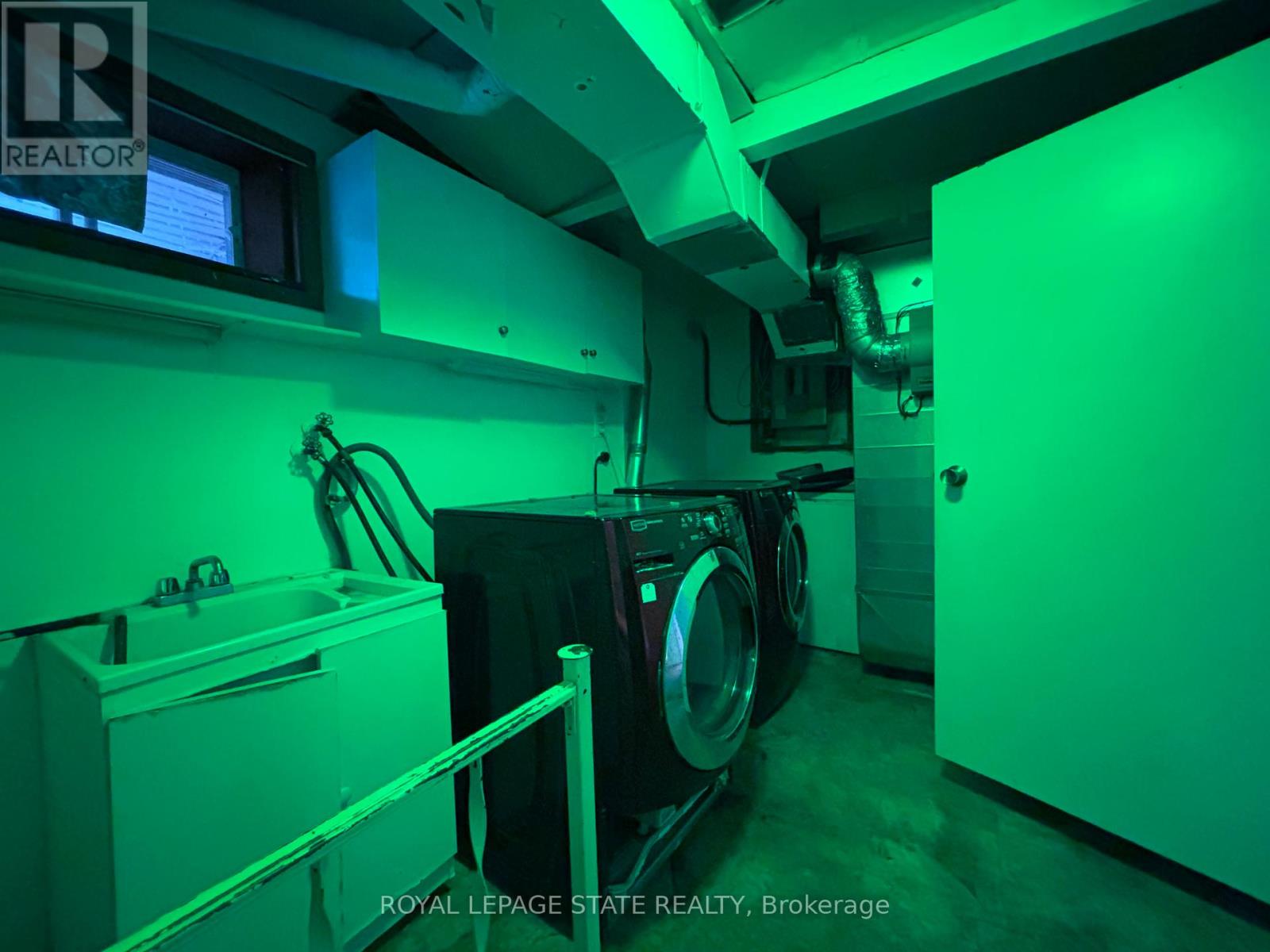 76 Ramblewood Way, Kitchener, Ontario  N2N 1G7 - Photo 23 - X12819430