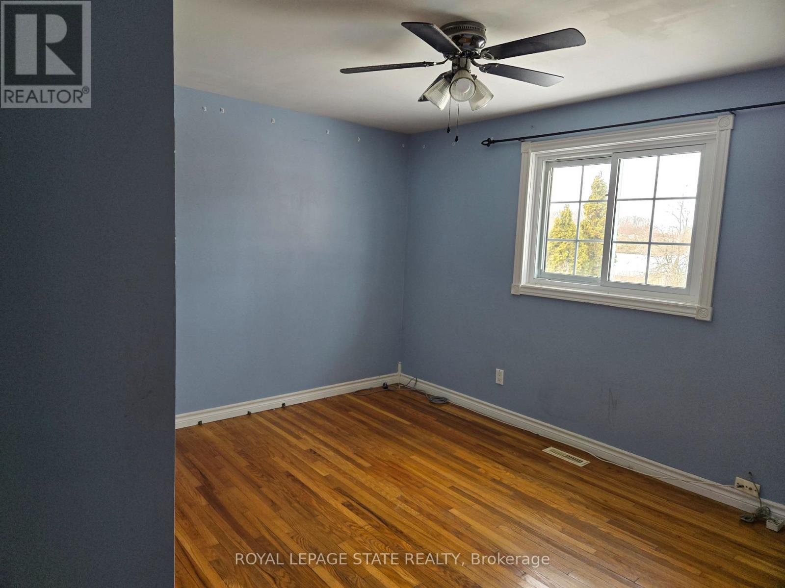 76 Ramblewood Way, Kitchener, Ontario  N2N 1G7 - Photo 9 - X12819430