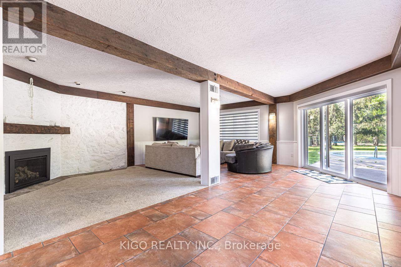 2320 Hyde Park Road N, London North, Ontario  N6H 5K2 - Photo 20 - X12819482