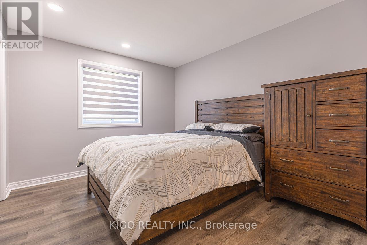 2320 Hyde Park Road N, London North, Ontario  N6H 5K2 - Photo 28 - X12819482