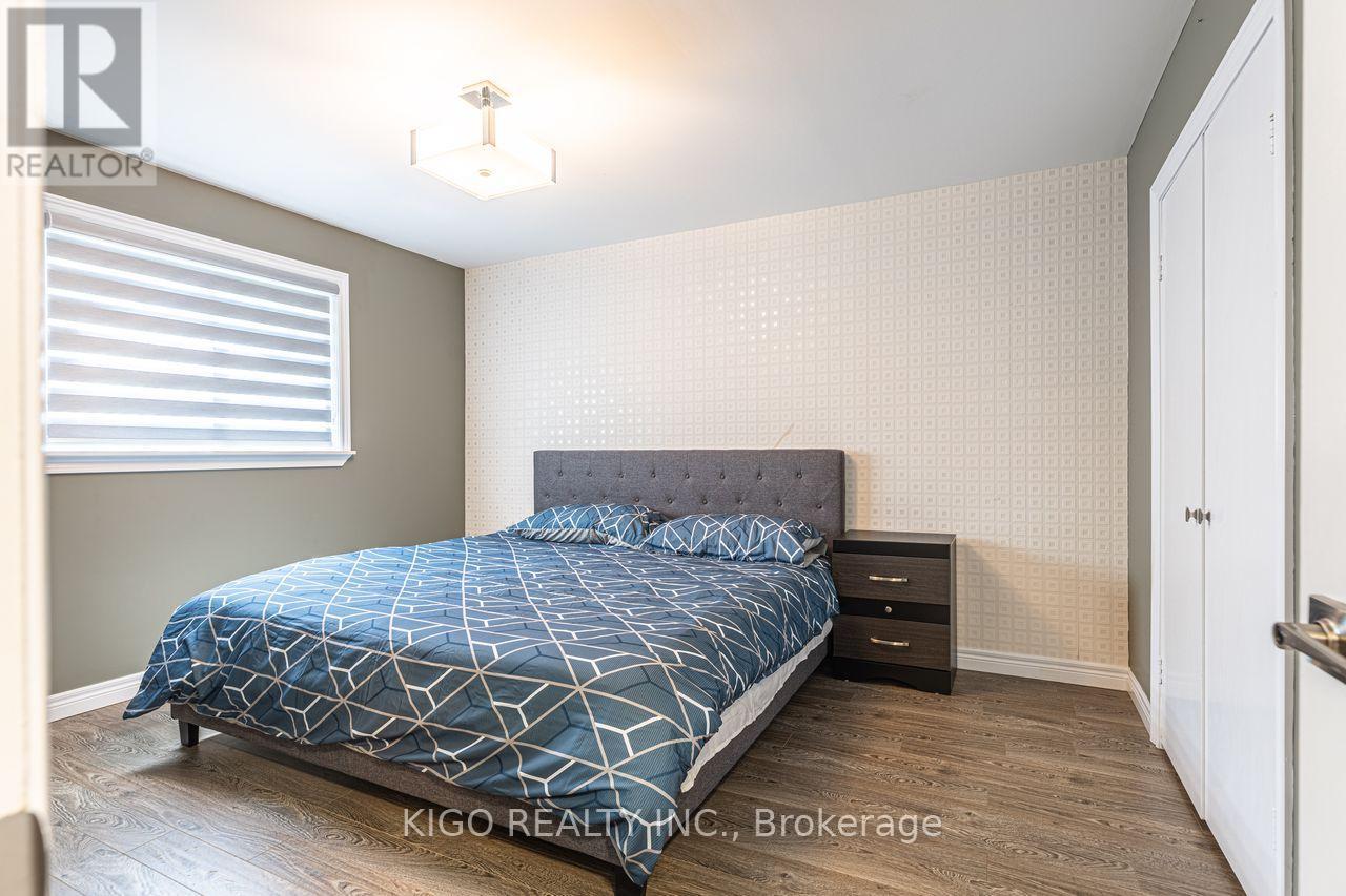 2320 Hyde Park Road N, London North, Ontario  N6H 5K2 - Photo 30 - X12819482