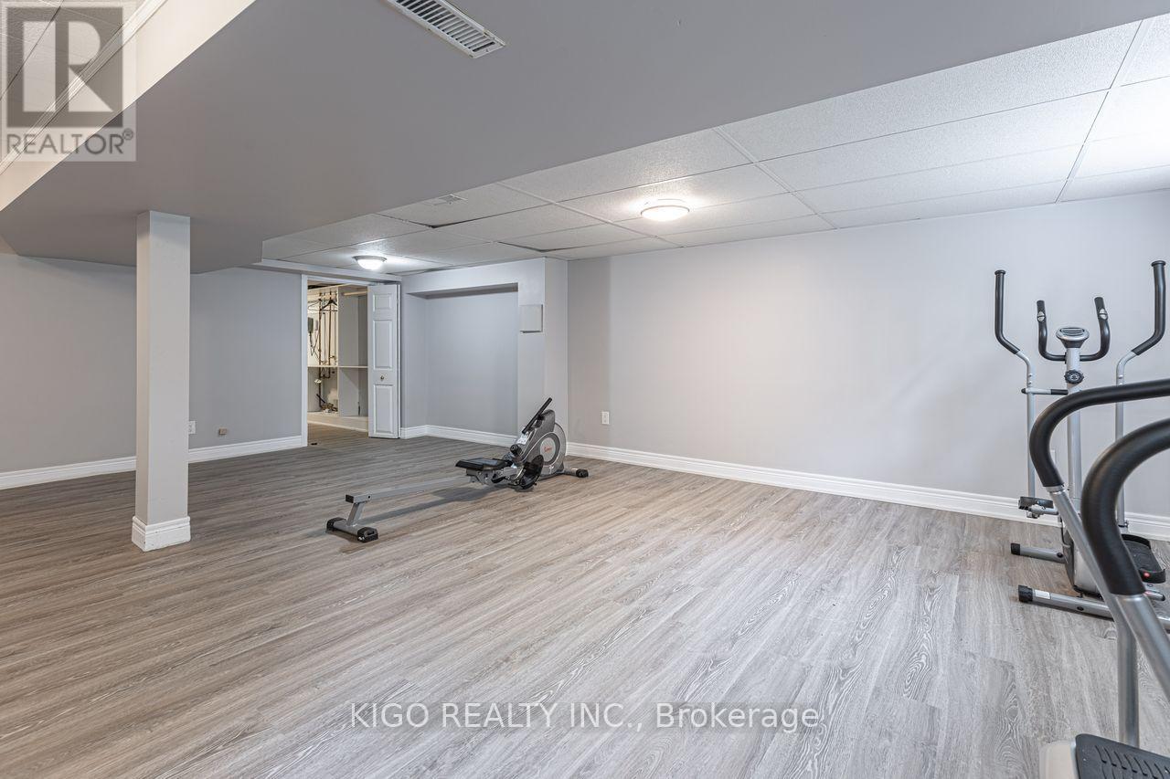 2320 Hyde Park Road N, London North, Ontario  N6H 5K2 - Photo 35 - X12819482