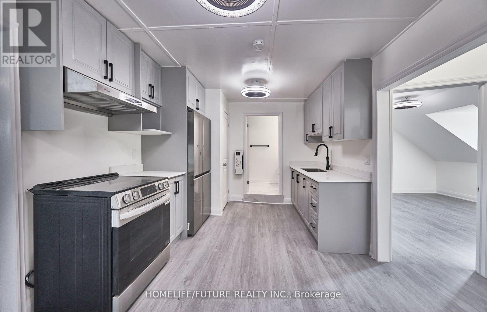 2 Unit (B) - 15946 County Road, Brighton, Ontario  K0K 1H0 - Photo 10 - X12819490