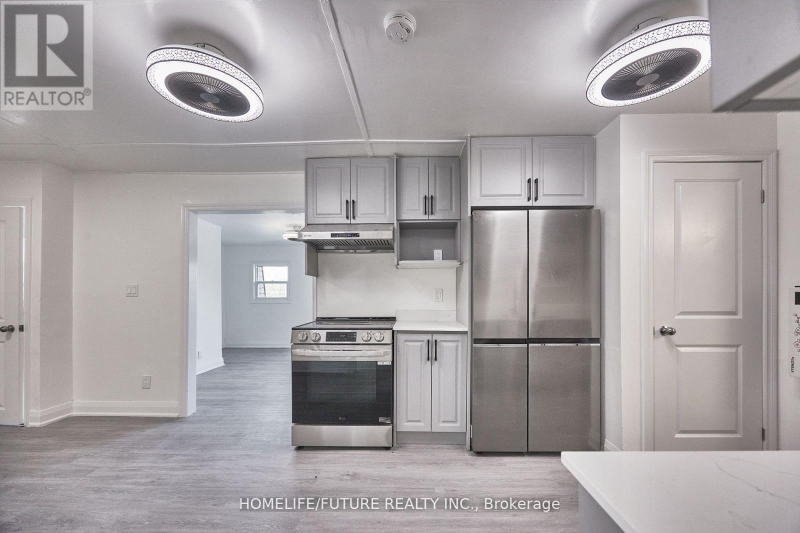 2 Unit (B) - 15946 County Road, Brighton, Ontario  K0K 1H0 - Photo 11 - X12819490