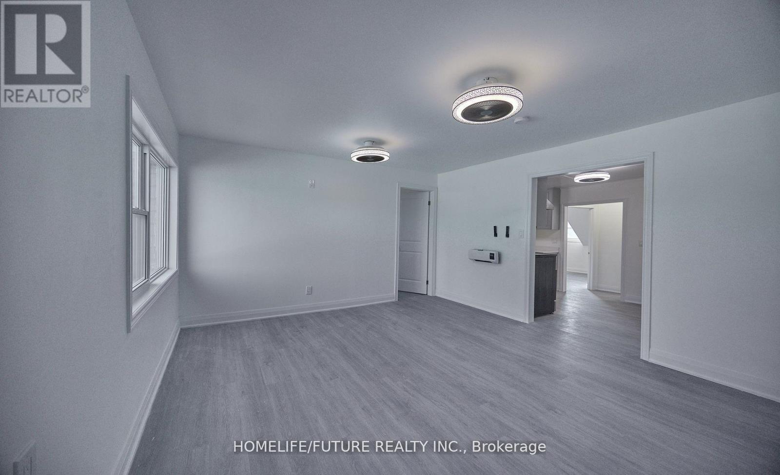 2 Unit (B) - 15946 County Road, Brighton, Ontario  K0K 1H0 - Photo 12 - X12819490