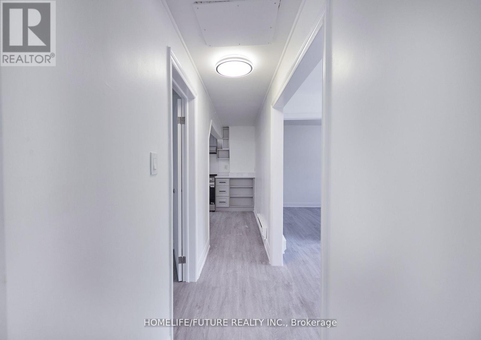 2 Unit (B) - 15946 County Road, Brighton, Ontario  K0K 1H0 - Photo 4 - X12819490