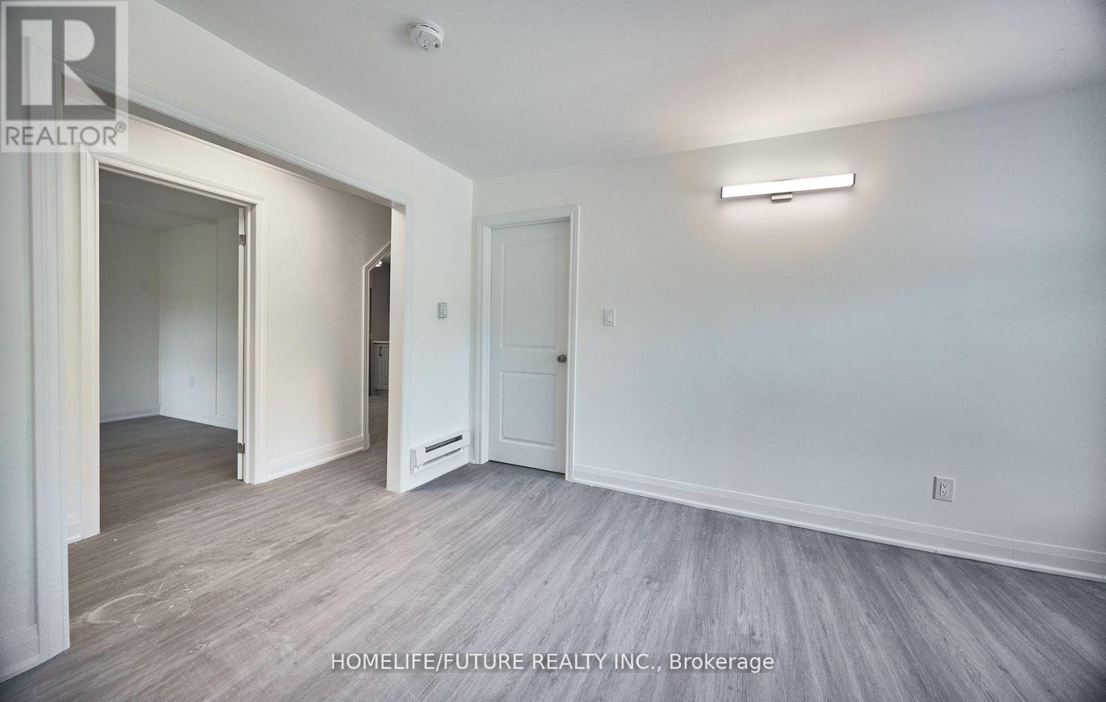 2 Unit (B) - 15946 County Road, Brighton, Ontario  K0K 1H0 - Photo 5 - X12819490