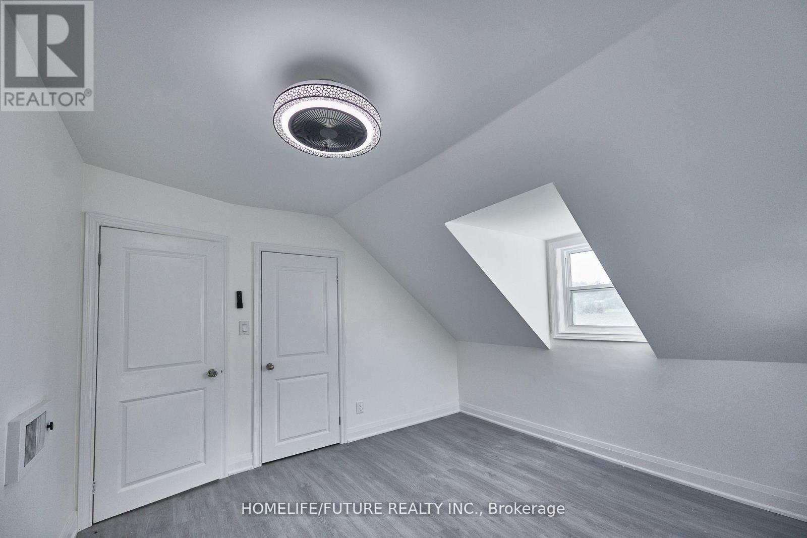 2 Unit (B) - 15946 County Road, Brighton, Ontario  K0K 1H0 - Photo 7 - X12819490