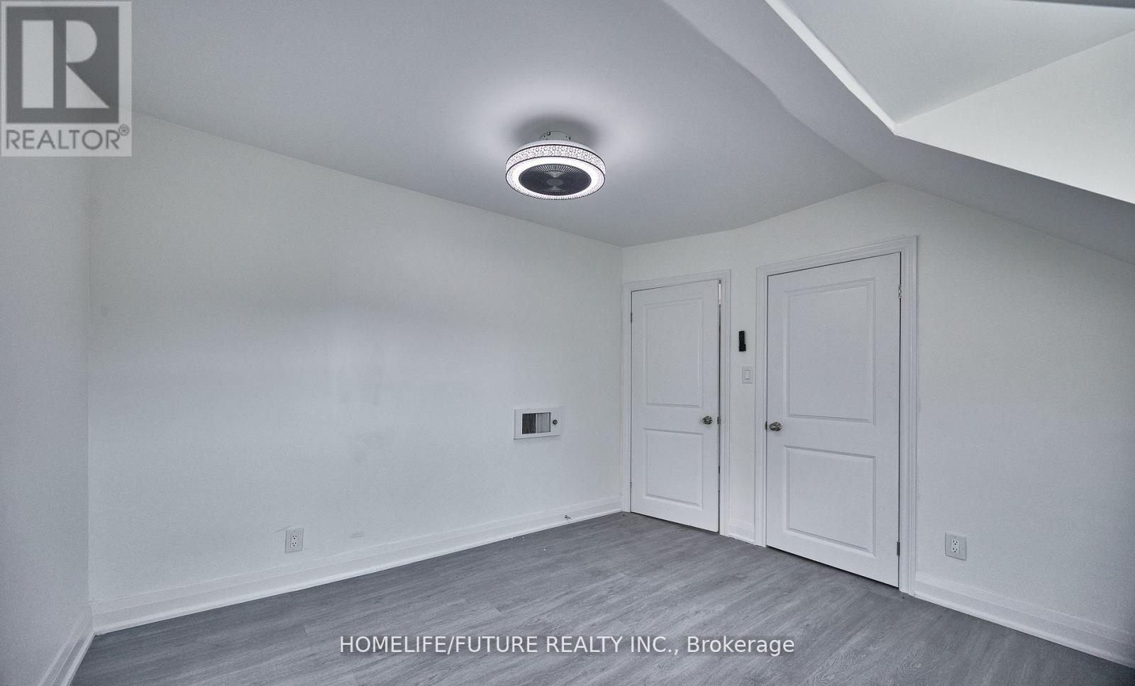 2 Unit (B) - 15946 County Road, Brighton, Ontario  K0K 1H0 - Photo 8 - X12819490