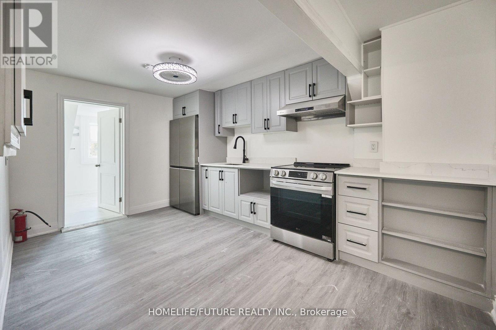 2 Unit (B) - 15946 County Road, Brighton, Ontario  K0K 1H0 - Photo 9 - X12819490