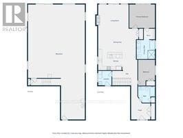 201 Dempsey Drive, Stratford, Ontario  N5A 0K5 - Photo 11 - X12819498