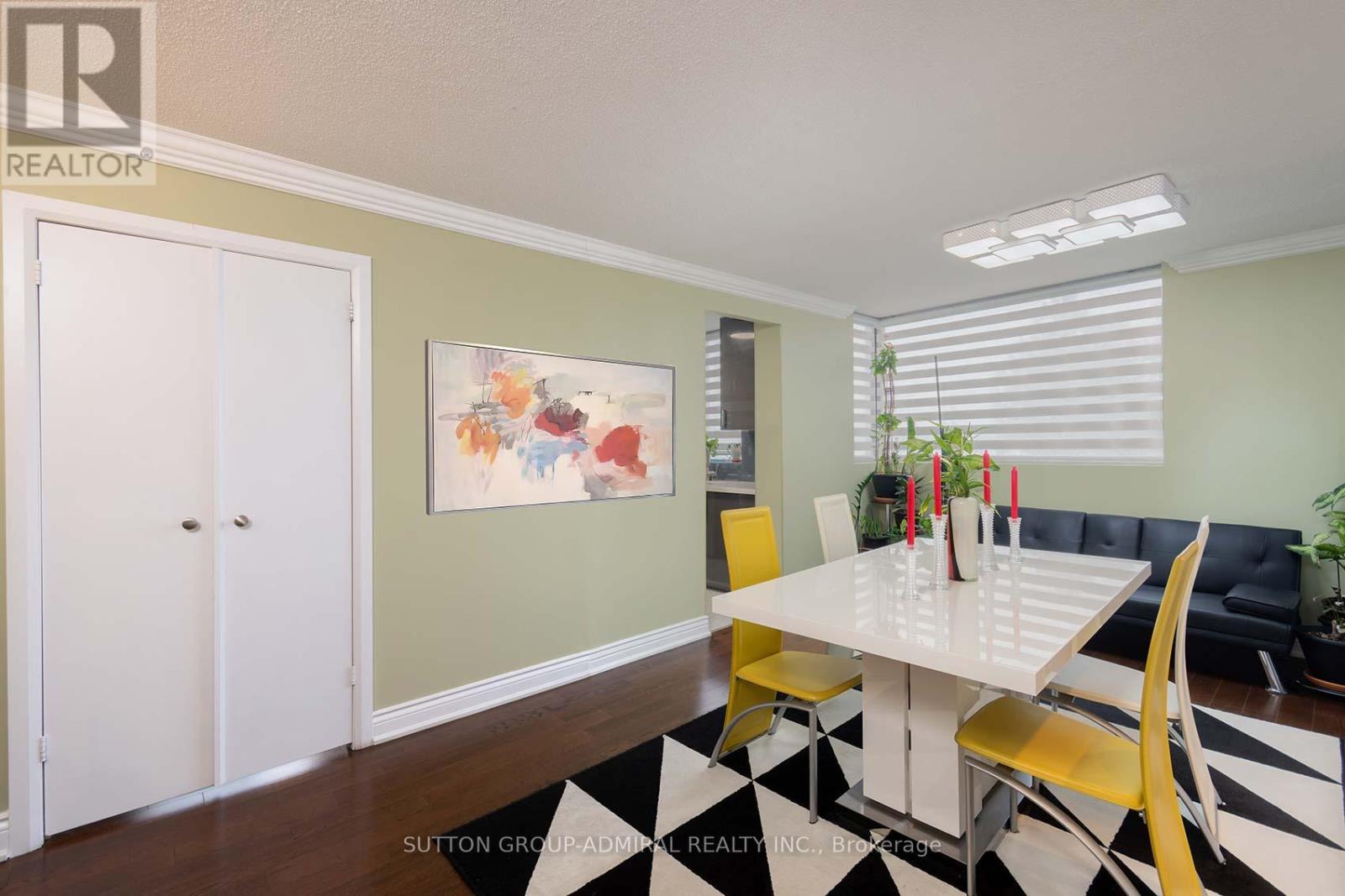 402 - 133 Torresdale Avenue, Toronto, Ontario  M2R 3T2 - Photo 19 - C12819328