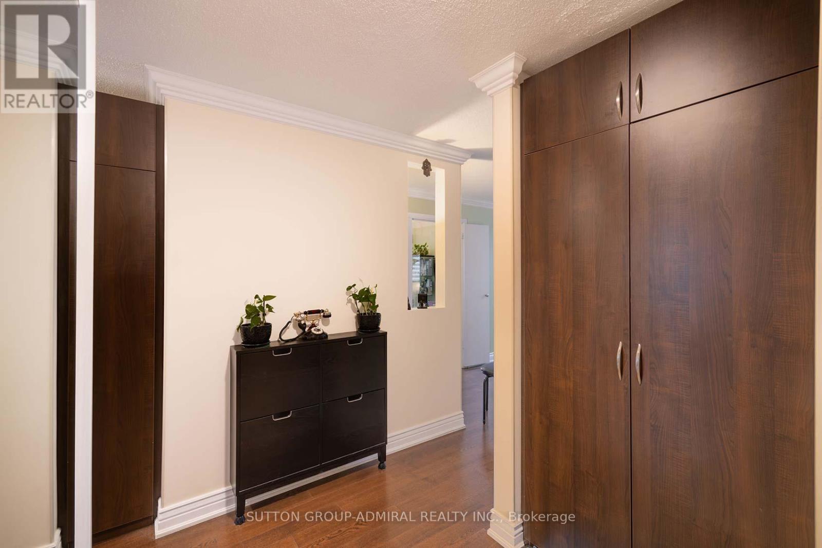 402 - 133 Torresdale Avenue, Toronto, Ontario  M2R 3T2 - Photo 10 - C12819328