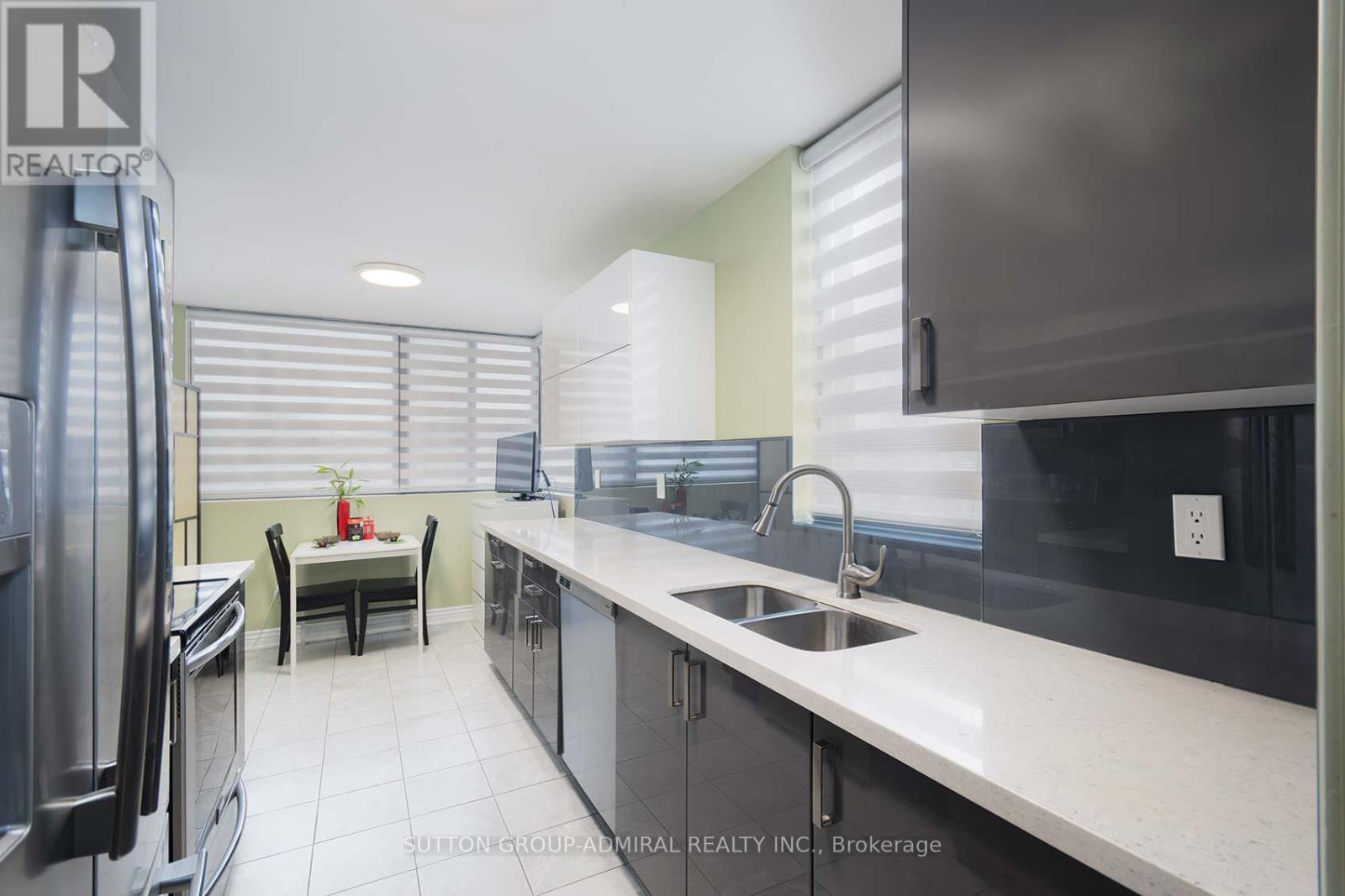 402 - 133 Torresdale Avenue, Toronto, Ontario  M2R 3T2 - Photo 14 - C12819328