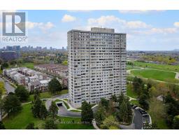 402 - 133 TORRESDALE AVENUE, Toronto, Ontario