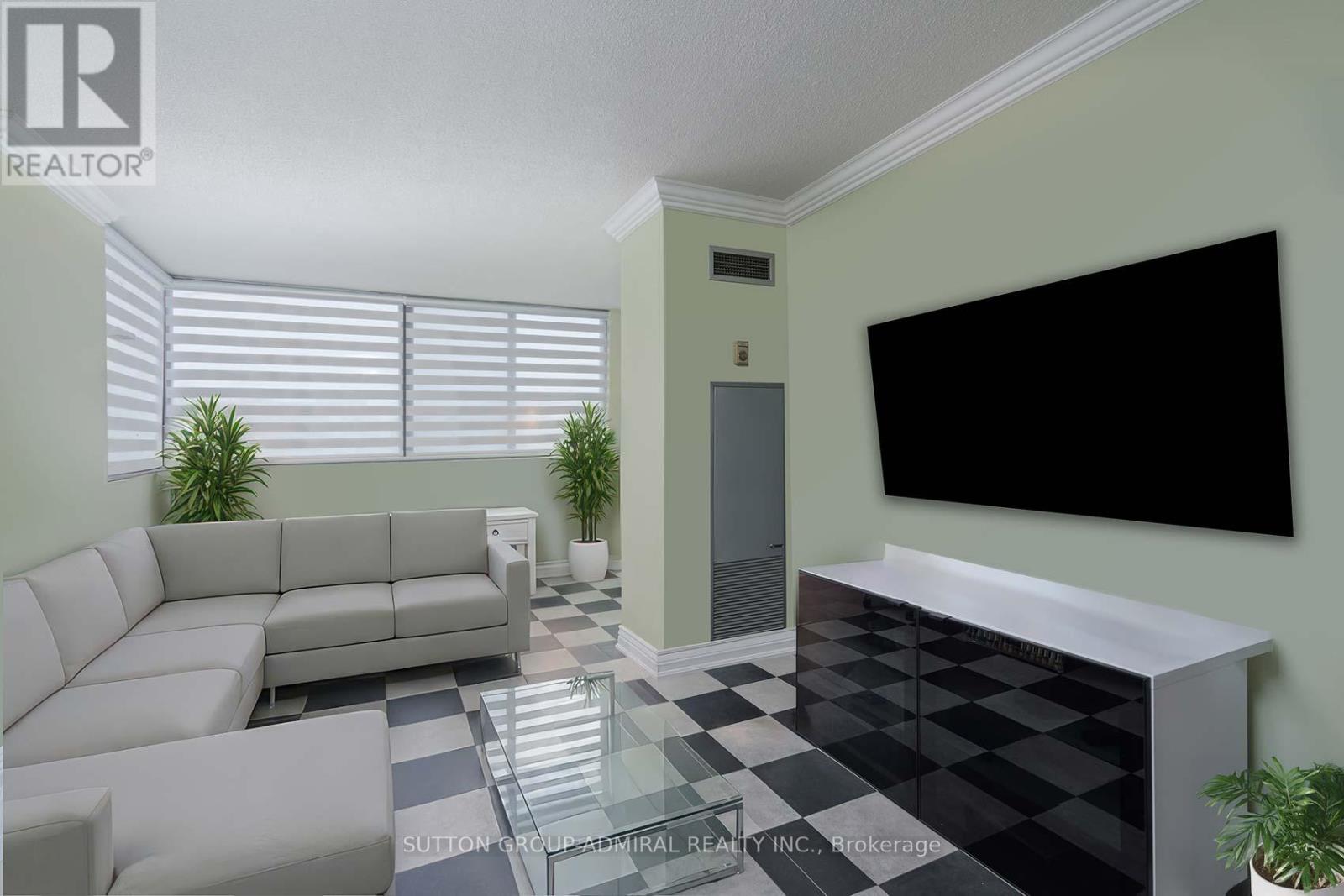 402 - 133 Torresdale Avenue, Toronto, Ontario  M2R 3T2 - Photo 12 - C12819328