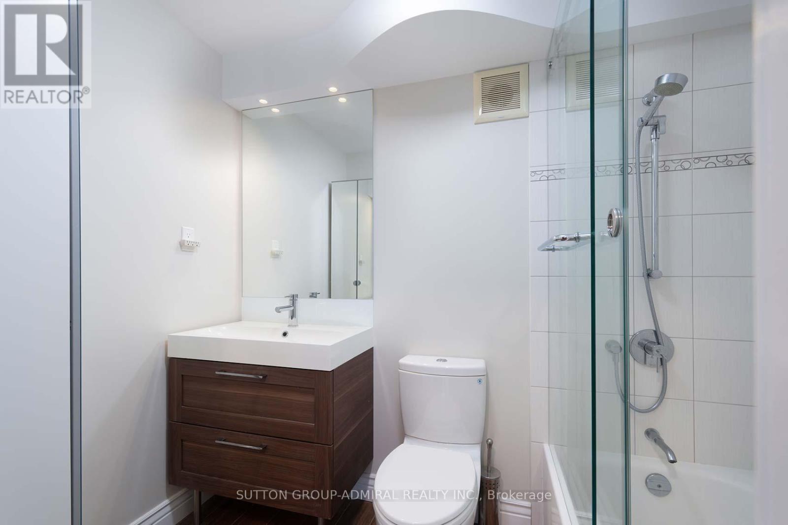 402 - 133 Torresdale Avenue, Toronto, Ontario  M2R 3T2 - Photo 28 - C12819328