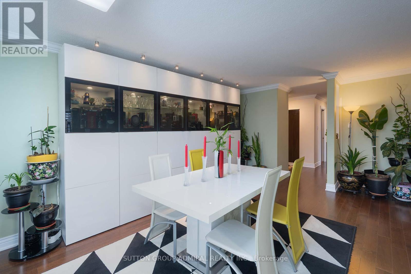 402 - 133 Torresdale Avenue, Toronto, Ontario  M2R 3T2 - Photo 20 - C12819328