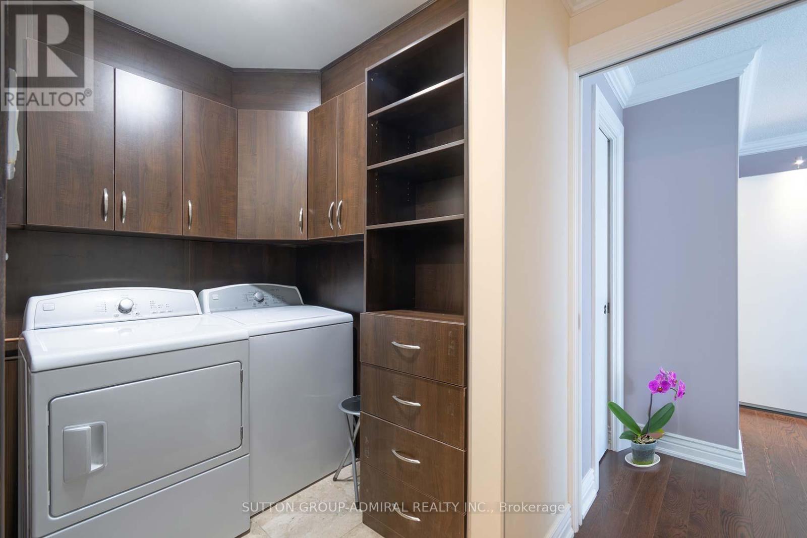 402 - 133 Torresdale Avenue, Toronto, Ontario  M2R 3T2 - Photo 29 - C12819328