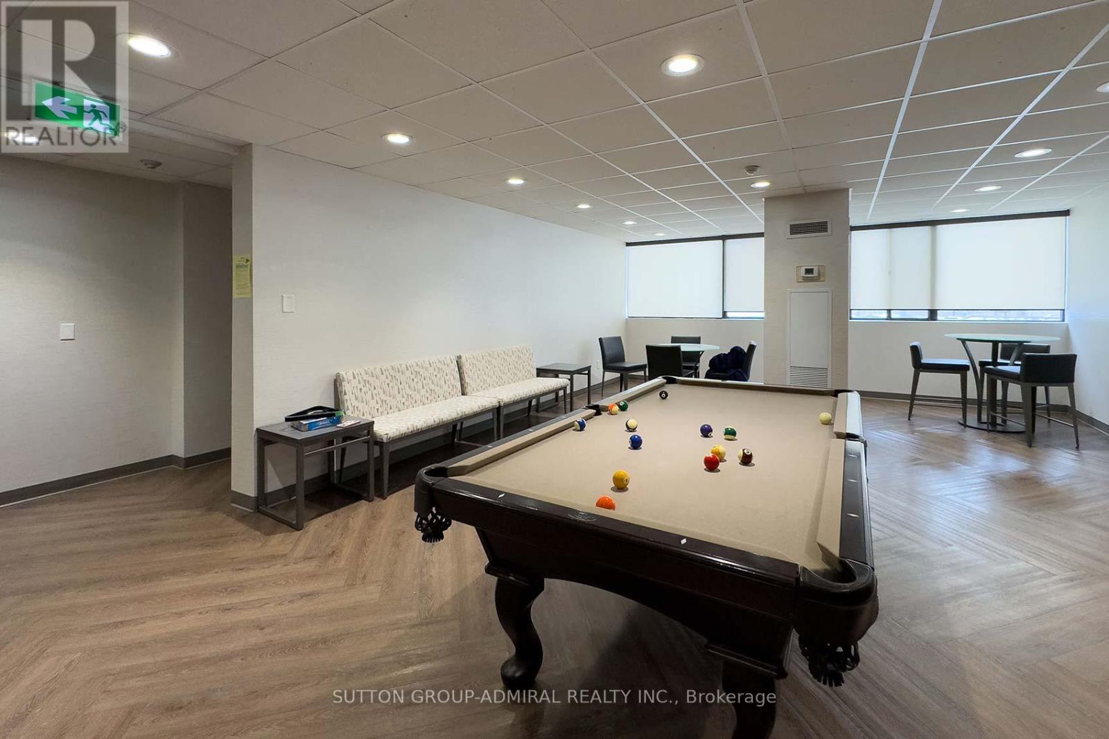 402 - 133 Torresdale Avenue, Toronto, Ontario  M2R 3T2 - Photo 32 - C12819328