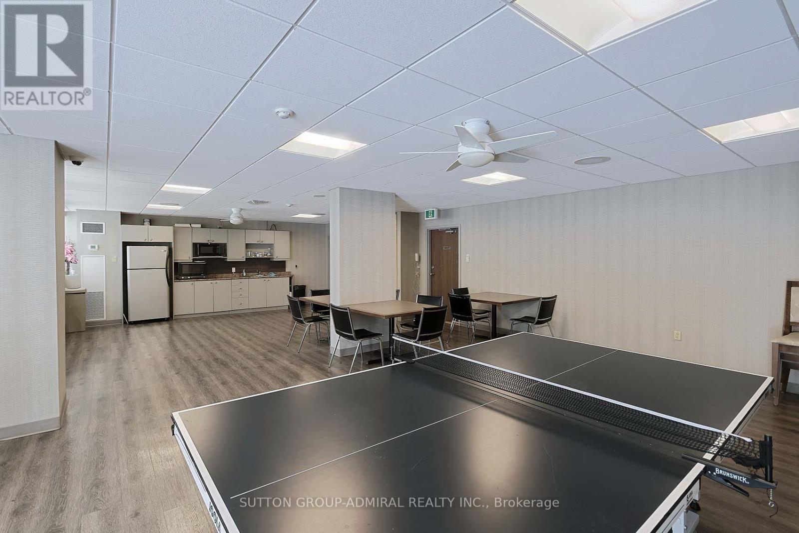 402 - 133 Torresdale Avenue, Toronto, Ontario  M2R 3T2 - Photo 33 - C12819328